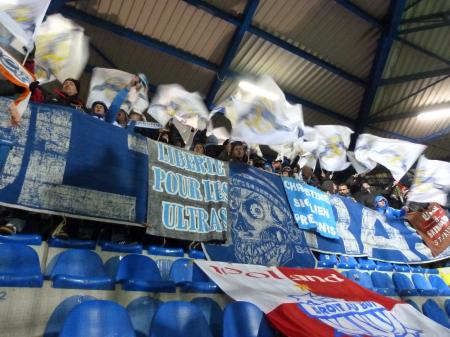 EL06-LIBEREC-OM 07.jpg